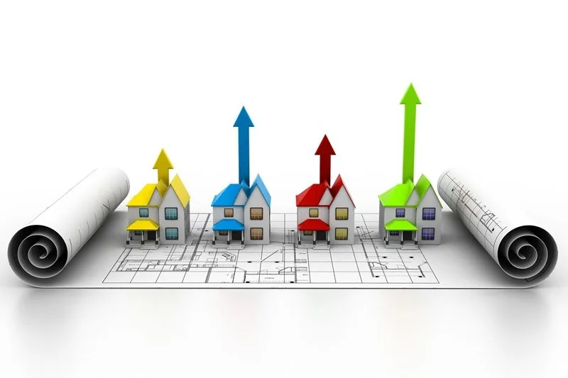 Làm thế nào để chọn được dịch vụ định giá nhà đất online phù hợp?